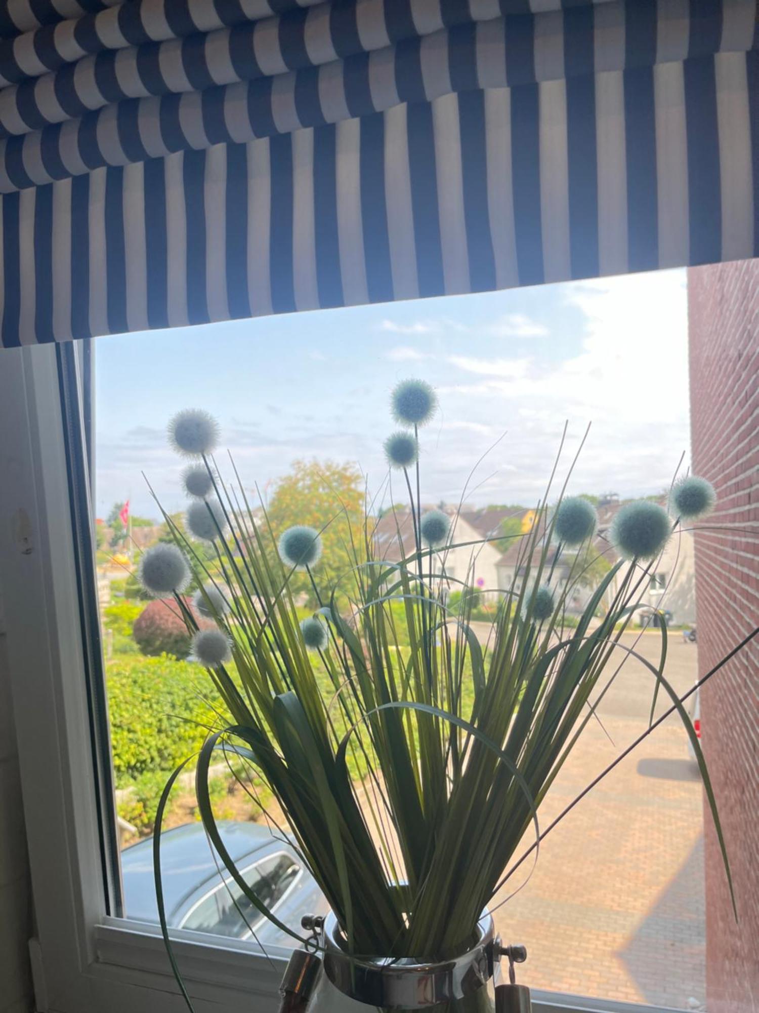 Malins Kuestenperle Grömitz Exteriér fotografie